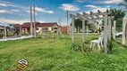 Foto 2 de Casa com 3 Quartos à venda, 50m² em Mariluz Norte, Imbé