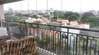 Foto 20 de Apartamento com 3 Quartos à venda, 163m² em Campo Grande, São Paulo