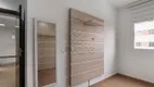 Foto 11 de Apartamento com 3 Quartos à venda, 77m² em Portão, Curitiba