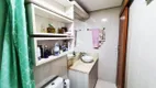 Foto 15 de Apartamento com 3 Quartos à venda, 68m² em Camaquã, Porto Alegre
