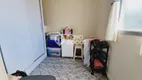 Foto 30 de Apartamento com 1 Quarto à venda, 51m² em Rio Comprido, Rio de Janeiro