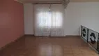 Foto 34 de Casa com 4 Quartos para alugar, 453m² em Alto da Boa Vista, Ribeirão Preto