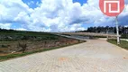 Foto 4 de Lote/Terreno à venda, 1000m² em Curitibanos, Bragança Paulista