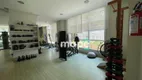 Foto 64 de Apartamento com 4 Quartos à venda, 189m² em Ponta da Praia, Santos