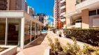 Foto 10 de Apartamento com 4 Quartos à venda, 99m² em Cocó, Fortaleza