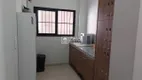 Foto 26 de Apartamento com 2 Quartos à venda, 61m² em Jardim Dom Bosco, Campinas