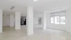 Foto 11 de Ponto Comercial à venda, 322m² em Cabral, Curitiba