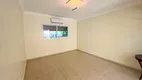 Foto 9 de Casa de Condomínio com 4 Quartos à venda, 331m² em Parque Residencial Damha III, São José do Rio Preto
