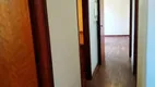 Foto 14 de Apartamento com 3 Quartos à venda, 86m² em Jardim Sao Cristovao I, Rio das Pedras