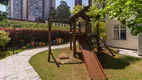 Foto 77 de Apartamento com 2 Quartos à venda, 61m² em Vila Andrade, São Paulo