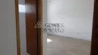 Foto 7 de Casa com 3 Quartos à venda, 194m² em Vila Homero Thon, Santo André