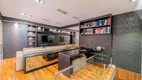 Foto 21 de Apartamento com 4 Quartos à venda, 195m² em Brooklin, São Paulo