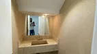 Foto 36 de Sobrado com 3 Quartos à venda, 240m² em Sitios Santa Luzia Residencial, Aparecida de Goiânia