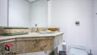 Foto 52 de Apartamento com 5 Quartos à venda, 300m² em Vila Mariana, São Paulo