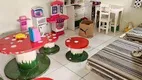 Foto 15 de Apartamento com 2 Quartos à venda, 70m² em Vila Santa Maria, Guarulhos