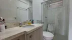 Foto 7 de Apartamento com 2 Quartos à venda, 62m² em Vila São Pedro, Americana