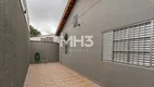 Foto 30 de Sobrado com 3 Quartos à venda, 250m² em Jardim Carlos Lourenço, Campinas
