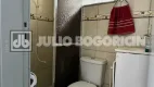 Foto 17 de Apartamento com 1 Quarto à venda, 40m² em Piedade, Rio de Janeiro