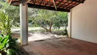 Foto 47 de Casa com 5 Quartos à venda, 376m² em Lagoinha, Ubatuba