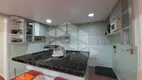 Foto 17 de Casa com 5 Quartos para alugar, 402m² em Fátima, Canoas