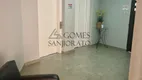 Foto 22 de Apartamento com 3 Quartos à venda, 98m² em Vila Bocaina, Mauá