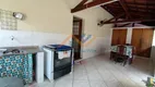 Foto 14 de Casa com 3 Quartos à venda, 210m² em Iguacu, Ipatinga