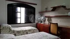 Foto 30 de Casa de Condomínio com 3 Quartos à venda, 195m² em Jardim Campo Grande, São Paulo