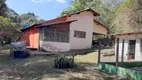 Foto 50 de Fazenda/Sítio com 3 Quartos à venda, 113000m² em Riacho Fundo I, Brasília