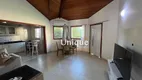 Foto 9 de Casa com 3 Quartos à venda, 110m² em Rasa, Armação dos Búzios