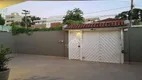 Foto 2 de Casa com 3 Quartos para venda ou aluguel, 360m² em Jardim Sumare, Ribeirão Preto