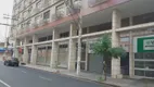 Foto 4 de Sala Comercial à venda, 52m² em Centro, São José do Rio Preto