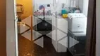 Foto 14 de Casa com 3 Quartos à venda, 200m² em Pirituba, São Paulo