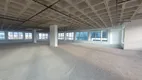 Foto 39 de Sala Comercial para alugar, 1704m² em Barra da Tijuca, Rio de Janeiro