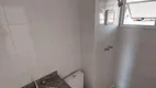 Foto 18 de Apartamento com 2 Quartos à venda, 57m² em Assunção, São Bernardo do Campo