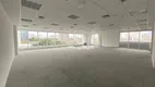 Foto 7 de Sala Comercial para alugar, 408m² em Brooklin, São Paulo