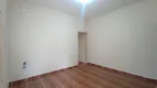 Foto 3 de Casa com 2 Quartos para alugar, 120m² em Centro, Mogi Mirim