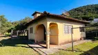 Foto 27 de Casa com 5 Quartos para alugar, 1500m² em Condominio Portal dos Nobres, Atibaia
