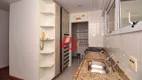 Foto 41 de Apartamento com 2 Quartos à venda, 148m² em Gonzaga, Santos