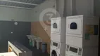 Foto 22 de Apartamento com 1 Quarto para venda ou aluguel, 28m² em Santa Ifigênia, São Paulo