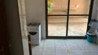 Foto 23 de Apartamento com 3 Quartos à venda, 150m² em Jardim Planalto, Campinas