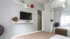 Foto 59 de Apartamento com 4 Quartos à venda, 128m² em Pompeia, São Paulo