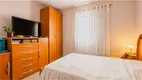 Foto 27 de Apartamento com 3 Quartos à venda, 75m² em Saúde, São Paulo