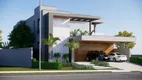 Foto 2 de Casa de Condomínio com 4 Quartos à venda, 373m² em Loteamento Residencial Arborais, Campinas