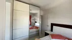 Foto 10 de Cobertura com 4 Quartos à venda, 260m² em Ingleses do Rio Vermelho, Florianópolis