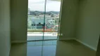 Foto 21 de Cobertura com 4 Quartos à venda, 200m² em Vila Nova, Cabo Frio