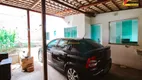 Foto 13 de Casa com 2 Quartos à venda, 74m² em Rancho Alegre, Divinópolis