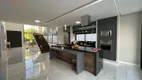 Foto 11 de Casa de Condomínio com 4 Quartos à venda, 323m² em Condominio Residencial Green Park, Taubaté
