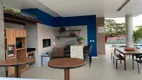 Foto 37 de Apartamento com 4 Quartos à venda, 220m² em Guararapes, Fortaleza