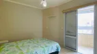 Foto 22 de Apartamento com 2 Quartos à venda, 97m² em Vila Guilhermina, Praia Grande