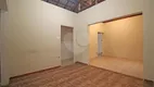 Foto 7 de Casa com 2 Quartos à venda, 172m² em Planalto Paulista, São Paulo